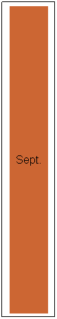 Text Box: Sept.
