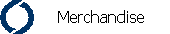 Merchandise
